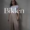 Biklen