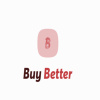 BuyBetter