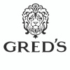 GRED'S