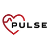 PULSE