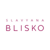 SLAVYANA BLISKO