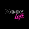 Neon.Loft