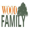 Wood family