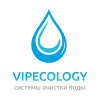 VipEcology