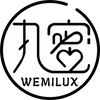 WEMILUX