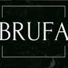 BRUFA