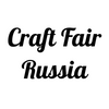 Craft Fair Russia
