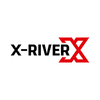 X-RIVER