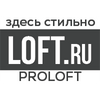 ProLoft