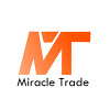 Miracle Trade