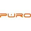 Официальный магазин PURO