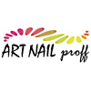 ART NAIL proff