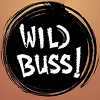 Wild Buss Print