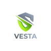 Vesta/Shop