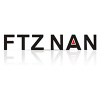 FTZ NAN