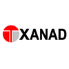 XANAD