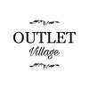 Outlet Village