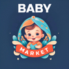 Baby Market