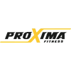 Proxima Fitness