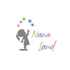 Nana Land