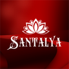 santalya