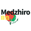 Medzhiro Japan