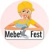 MebelFest