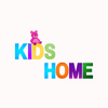 Kids Home