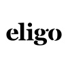 eligo