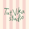 TUTVIKA STUDIO