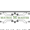 Matrix Master