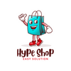 Hype Shop