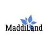 MaddiLand