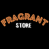 Fragrant Store