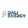 Dali Energy