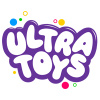 Ultra Toys