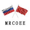 MRCOEE