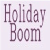 Holiday Boom