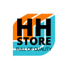 HH STORE