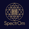SpectrOm