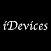 iDevices