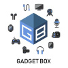 Gadgetbox