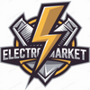 ElectroMarket