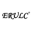 ERULC