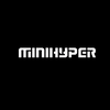 MiniHyper Super Store