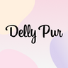 Delly Pur