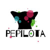 Pepilota