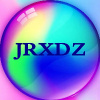 JRXDZ