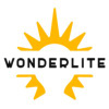 WonderLite