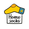 Homesocks